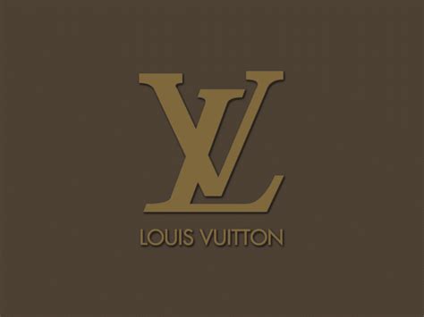 lv symbol copy and paste.